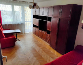 Mieszkanie na sprzedaż, Łódź Górna Piękna, 360 000 zł, 48 m2, 827816