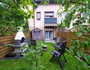 Mieszkanie na sprzedaż, Poznań Jeżyce Omańkowskiej, 999 000 zł, 120 m2, 822057