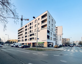 Lokal na sprzedaż, Warszawa Targówek Oszmiańska , 754 055 zł, 65 m2, 827826