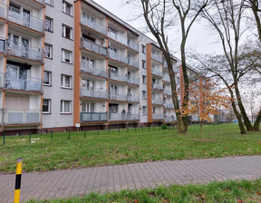 Mieszkanie na sprzedaż, Bytom Miechowice Stolarzowicka , 223 000 zł, 48 m2, 830327