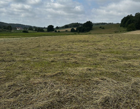 Działka na sprzedaż, Wejherowski Szemud Warzno, 229 000 zł, 1007 m2, 828515