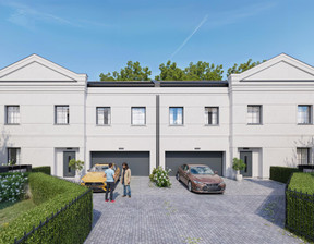 Dom na sprzedaż, Pruszkowski Michałowice Michałowice-Wieś Wesoła, 2 290 000 zł, 190 m2, 828722