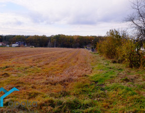 Działka na sprzedaż, Cieszyński (pow.) Brenna (gm.) Górki Wielkie, 210 000 zł, 1010 m2, 97