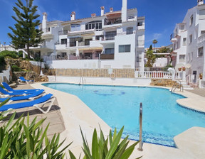 Mieszkanie na sprzedaż, Hiszpania Andalusia Málaga Costa Del Sol Manilva, 687 419 zł, 97 m2, BER-MS-3820