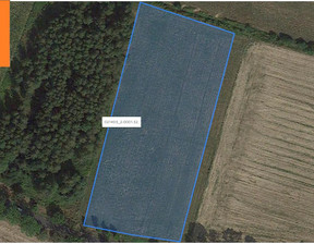 Rolny na sprzedaż, Oleśnicki Dobroszyce Bartków, 230 000 zł, 8000 m2, BER-GS-3644