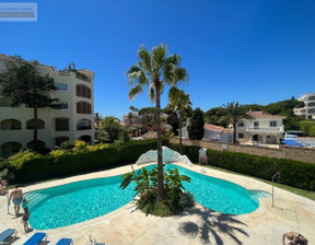 Mieszkanie na sprzedaż, Hiszpania Andalusia Málaga Costa Del Sol Marbella, 450 000 euro (1 948 500 zł), 127 m2, BER-MS-3754