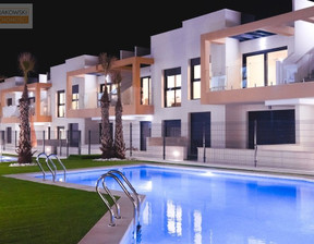 Mieszkanie na sprzedaż, Hiszpania Valencia Alicante Orihuela, 982 335 zł, 97 m2, BER-MS-3806