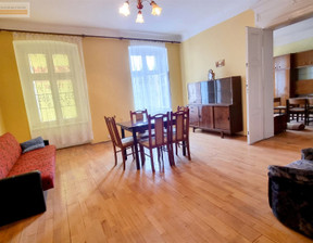 Mieszkanie na sprzedaż, Wrocław M. Wrocław Stare Miasto Przedmieście Świdnickie Czysta, 1 076 000 zł, 111 m2, BER-MS-3747