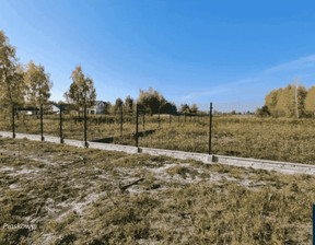 Budowlany na sprzedaż, Zgierski Skotniki -, 210 000 zł, 1000 m2, O-16843