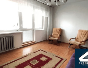Mieszkanie na sprzedaż, Łódź Bałuty-Radogoszcz Jesionowa, 320 000 zł, 46,04 m2, O-16219