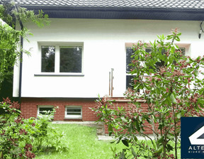 Dom na sprzedaż, Łódź Żakowice Koluszki Piotrkowska, 639 000 zł, 160 m2, O-16427