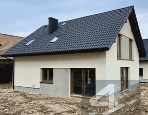 Dom na sprzedaż, Myślenicki Krzyszkowice, 995 000 zł, 140 m2, O-16294