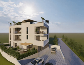 Mieszkanie na sprzedaż, Chorwacja Splitsko-Dalmatinska Okrug Donji, 160 000 euro (691 200 zł), 46 m2, O-16682