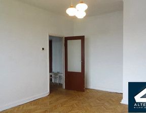 Mieszkanie na sprzedaż, Łódź Bałuty Szewska, 357 900 zł, 53,46 m2, O-16304