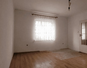 Dom na sprzedaż, Zgierski Ozorków Nowe Miasto, 298 000 zł, 55 m2, O-16254