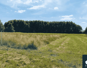 Rolny na sprzedaż, Zgierski Chociszew ---, 215 000 zł, 7128 m2, O-16678