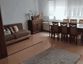 Mieszkanie na sprzedaż, Kutnowski Kutno Jagiełły, 357 000 zł, 61 m2, O-15999