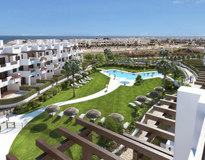 Mieszkanie na sprzedaż, Hiszpania Andaluzja, 157 000 euro (678 240 zł), 58 m2, BHMDP7-21