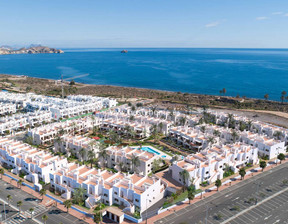 Mieszkanie na sprzedaż, Hiszpania Andaluzja San Juan De Los Terreros, 198 000 euro (845 460 zł), 76 m2, BHMPD8-2