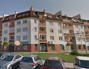 Mieszkanie na sprzedaż, Lublin Jutrzenki, 279 750 zł, 57 m2, 462