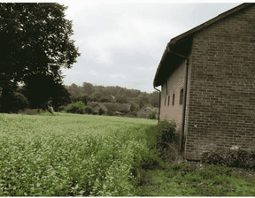 Działka na sprzedaż, Lubelski (Pow.) Bełżyce (Gm.) Stare Wierzchowiska, 75 780 zł, 2700 m2, 563