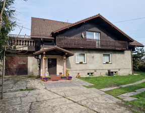 Dom na sprzedaż, Rybnik Boguszowicka, 138 703 zł, 235 m2, 474
