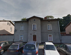 Mieszkanie na sprzedaż, Czarnkowsko-Trzcianecki (Pow.) Krzyż Wielkopolski (Gm.) Krzyż Wielkopolski Wojska Polskiego, 121 933 zł, 71,8 m2, 454