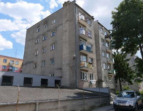 Mieszkanie na sprzedaż, Przasnyski (pow.) Przasnysz Marii Skłodowskiej-Curie, 114 267 zł, 37,5 m2, 457