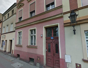 Mieszkanie na sprzedaż, Leszno Nowy Rynek, 138 000 zł, 61 m2, 464