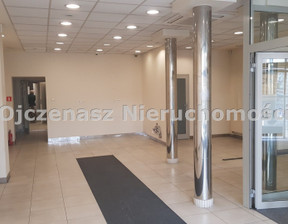 Biuro do wynajęcia, Bydgoszcz M. Bydgoszcz Śródmieście, 8400 zł, 120 m2, OJN-LW-121801