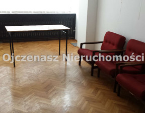 Lokal handlowy do wynajęcia, Bydgoszcz M. Bydgoszcz Glinki, 1000 zł, 50 m2, OJN-LW-124295