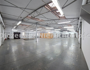 Magazyn do wynajęcia, Bydgoszcz M. Bydgoszcz Centrum, 10 800 zł, 400 m2, OJN-HW-123652