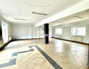 Komercyjne do wynajęcia, Bydgoszcz M. Bydgoszcz Bartodzieje, 12 500 zł, 500 m2, OJN-LW-124101