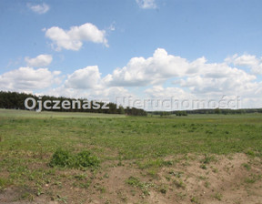 Działka na sprzedaż, Nakielski Szubin Łachowo, 65 000 zł, 1000 m2, OJN-GS-97694