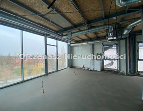 Biuro do wynajęcia, Bydgoszcz M. Bydgoszcz Centrum, 12 200 zł, 244 m2, OJN-LW-123619