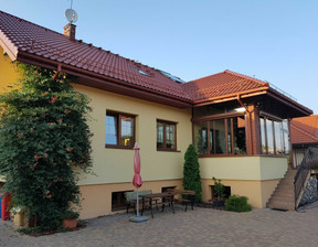 Dom na sprzedaż, Tomaszowski (Pow.) Ujazd (Gm.) Ujazd, 1 500 000 zł, 300 m2, 41