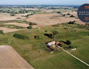 Działka na sprzedaż, Olecki Świętajno Połom, 350 000 zł, 34 547 m2, 104/10324/OGS