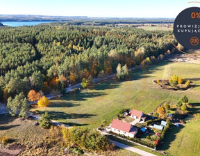 Działka na sprzedaż, Ełcki Stare Juchy Królowa Wola, 350 000 zł, 2800 m2, 113/10324/OGS