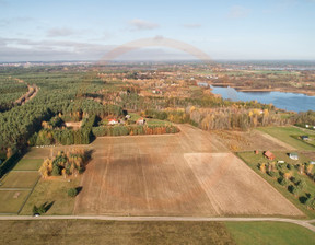 Rolny na sprzedaż, Ełcki Ełk Regiel, 148 120 zł, 1058 m2, 86/10324/OGS