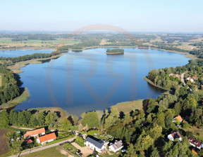 Działka na sprzedaż, Ełcki Stare Juchy Zawady Ełckie, 150 150 zł, 1001 m2, 102/10324/OGS