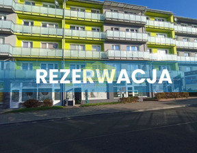 Mieszkanie na sprzedaż, Drawski Złocieniec, 340 000 zł, 60,4 m2, 252/3771/OMS