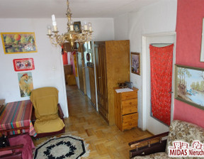 Mieszkanie na sprzedaż, Włocławek M. Włocławek Południe Dziewiny, 185 000 zł, 36 m2, MDS-MS-3814-3