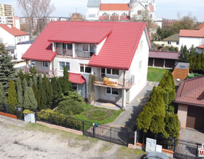 Dom na sprzedaż, Włocławek M. Włocławek Południe, 690 000 zł, 200 m2, MDS-DS-4359-3