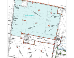 Lokal do wynajęcia, Kraków Zabłocie, 58 300 zł, 706 m2, 1349/3107/OLW