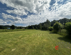 Budowlany na sprzedaż, Wadowicki Wadowice Gorzeń Górny Zakopiańska, 238 834 zł, 1502 m2, 36/3107/OGS