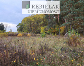 Działka na sprzedaż, Jaworzno Insurekcji Kościuszkowskiej, 196 000 zł, 800 m2, 222