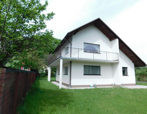 Dom na sprzedaż, Nowosądecki (Pow.) Stary Sącz (Gm.) Barcice Górne, 850 000 zł, 202 m2, 46