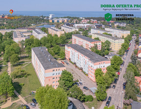 Kawalerka na sprzedaż, Gdańsk Żabianka Jakuba Wejhera, 455 000 zł, 28 m2, 17337/5571/OMS