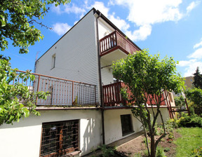 Dom na sprzedaż, Gdynia Cisowa, 1 299 000 zł, 180 m2, 865009