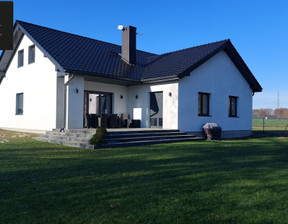 Dom na sprzedaż, Koniński (pow.) Golina (gm.) Kawnice, 940 000 zł, 130 m2, 67